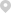 []普翔办公(景德镇市分公司)
